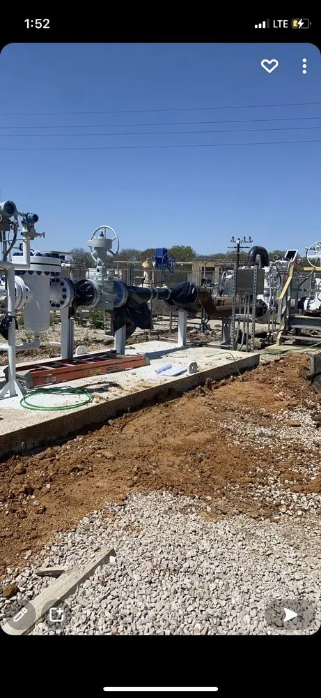 Emergency electrician providing panel upgrade in ,