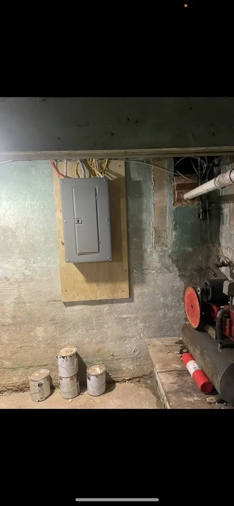 Slide of Strickly Solutions