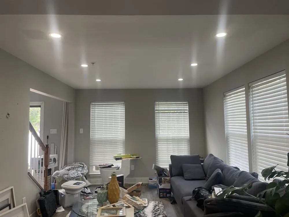 Slide of Strickly Solutions