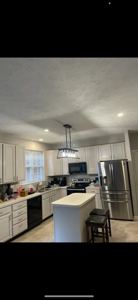 Slide of Strickly Solutions