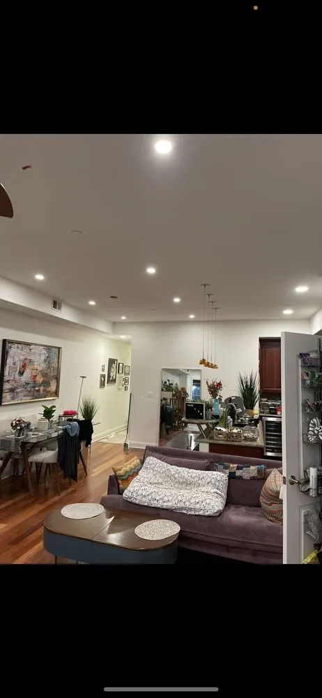 Slide of Strickly Solutions