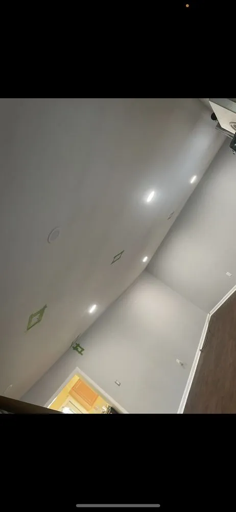 Slide of Strickly Solutions