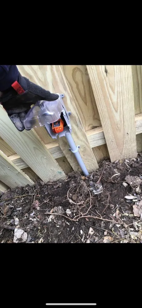 Slide of Strickly Solutions