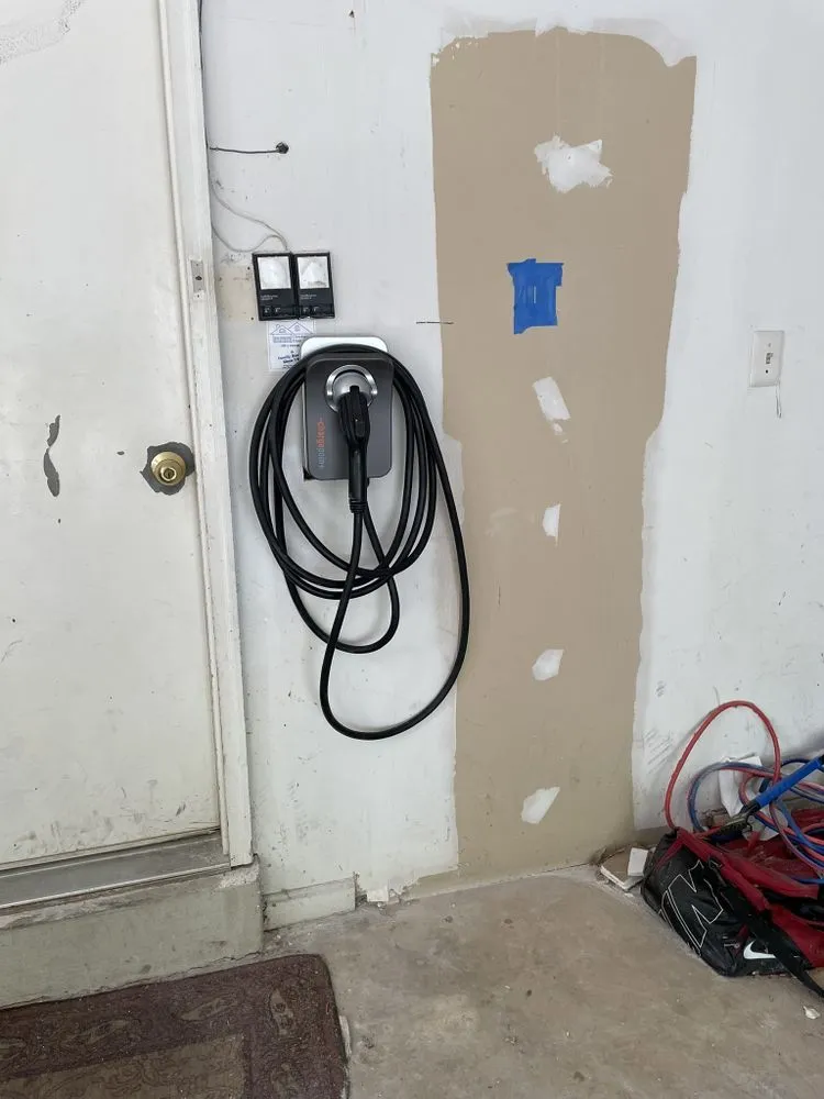 Slide of Strickly Solutions