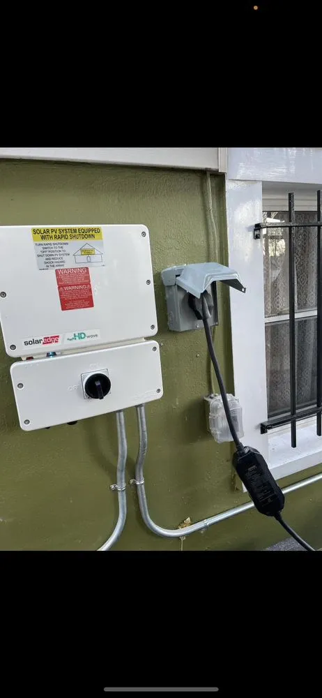 Slide of Strickly Solutions