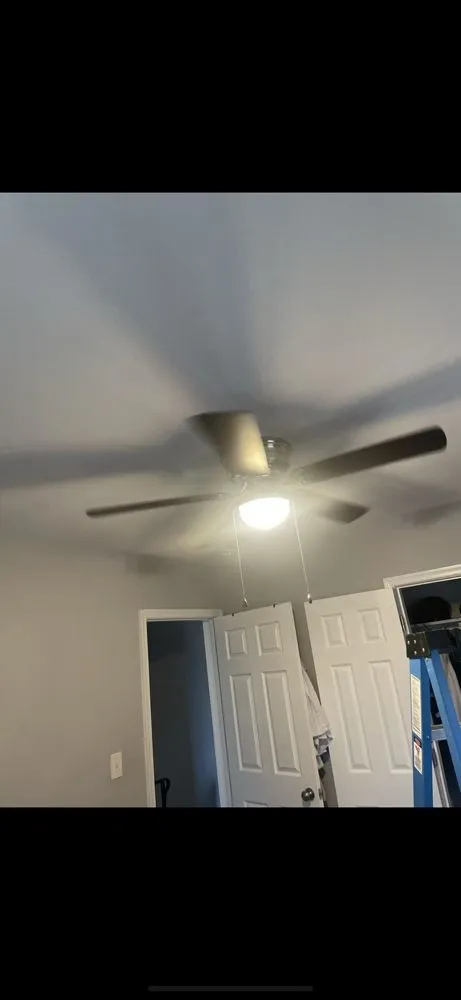 Slide of Strickly Solutions