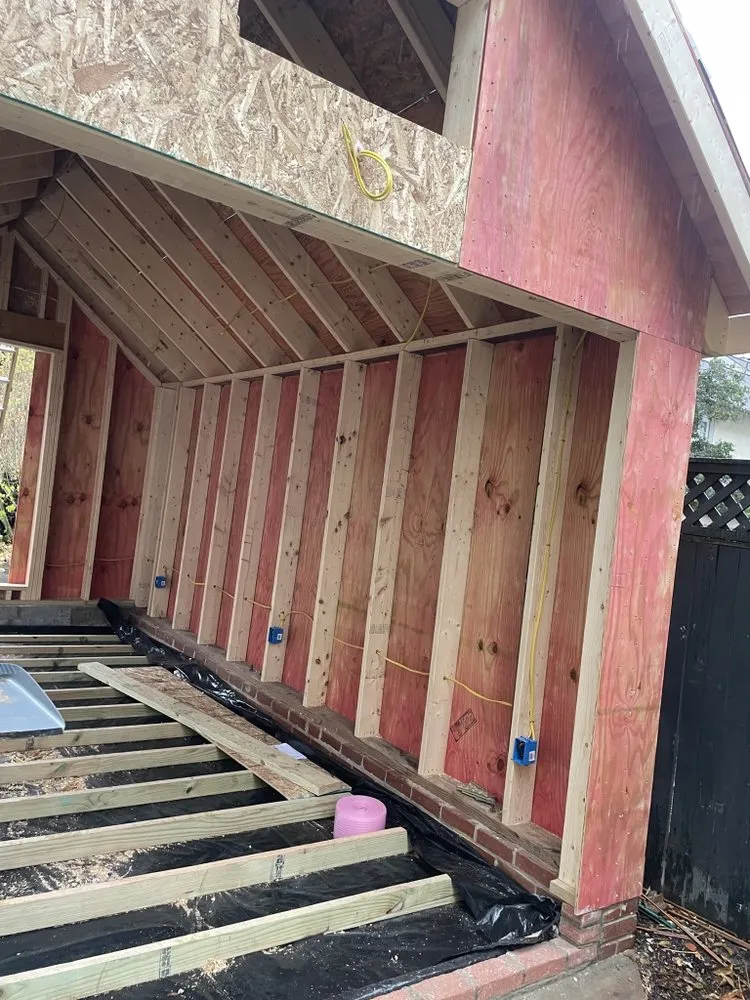 Slide of Strickly Solutions