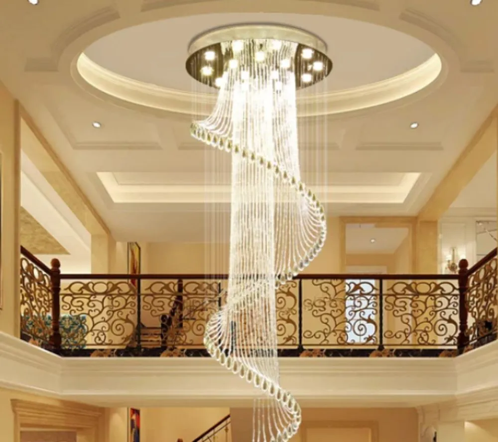 Slide of Striking Electric