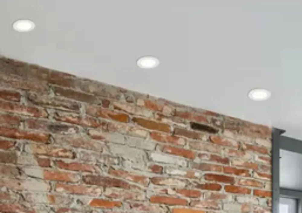 Slide of Striking Electric