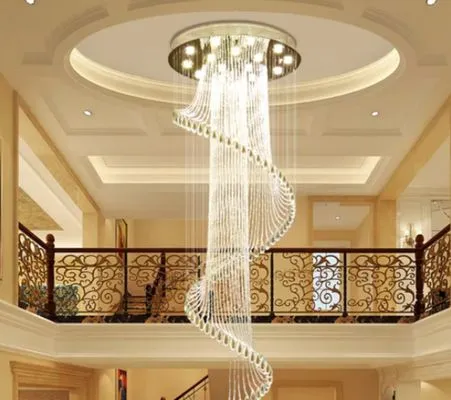 Striking Electric Logo