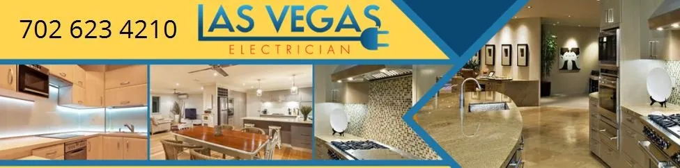 Slide of Strip Emergency Electrician in Las Vegas