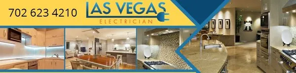 Strip Emergency Electrician in Las Vegas Logo