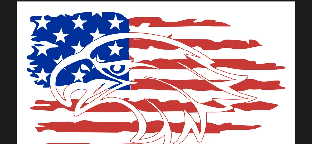 Slide of Strong Arm Electrical