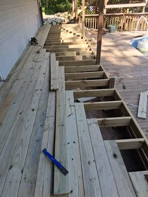 Strong Home Solutions Logo