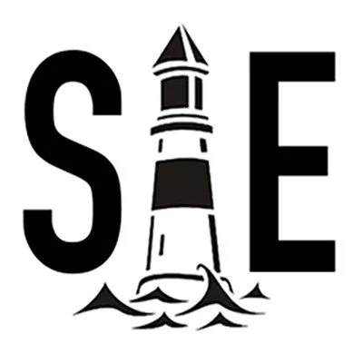 Slide of Strong Island Electric