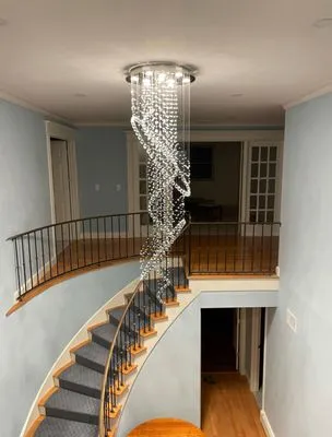 Strong Island Electric