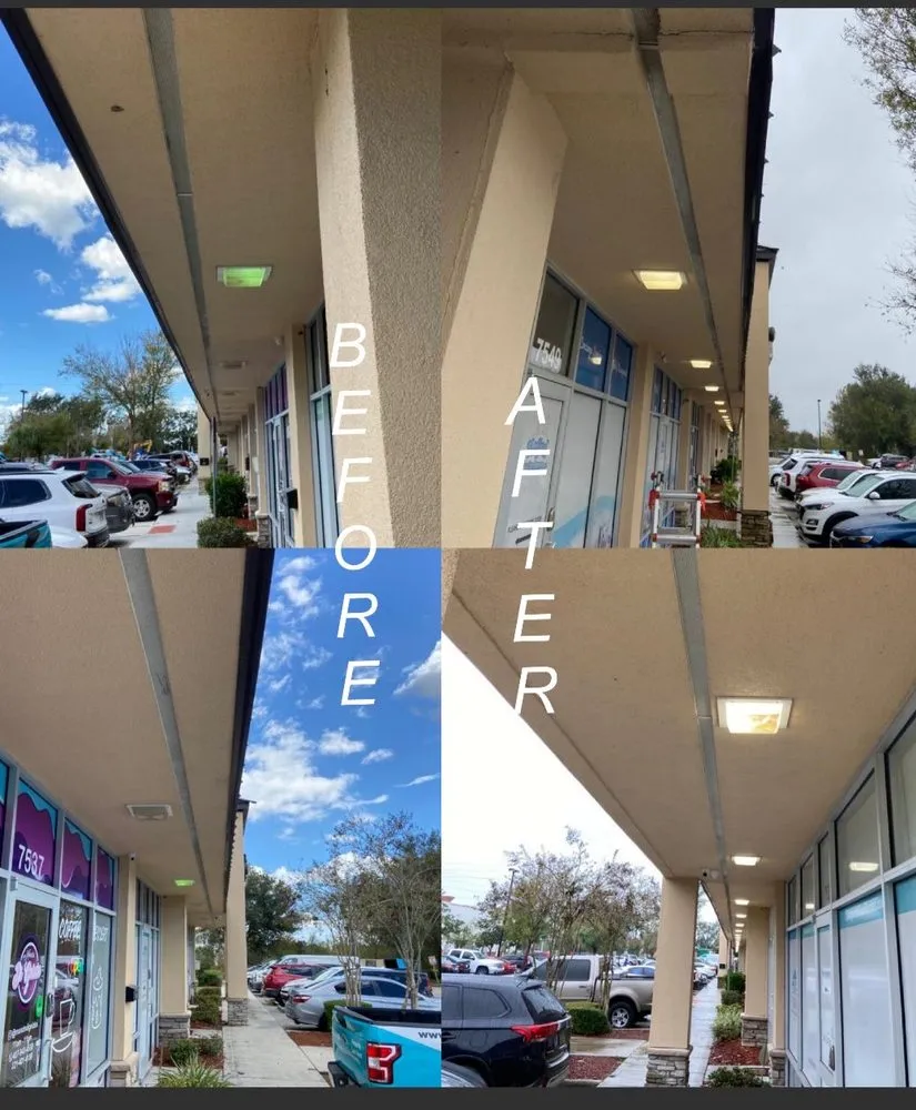 Affordable electrician providing electrical repair in , 