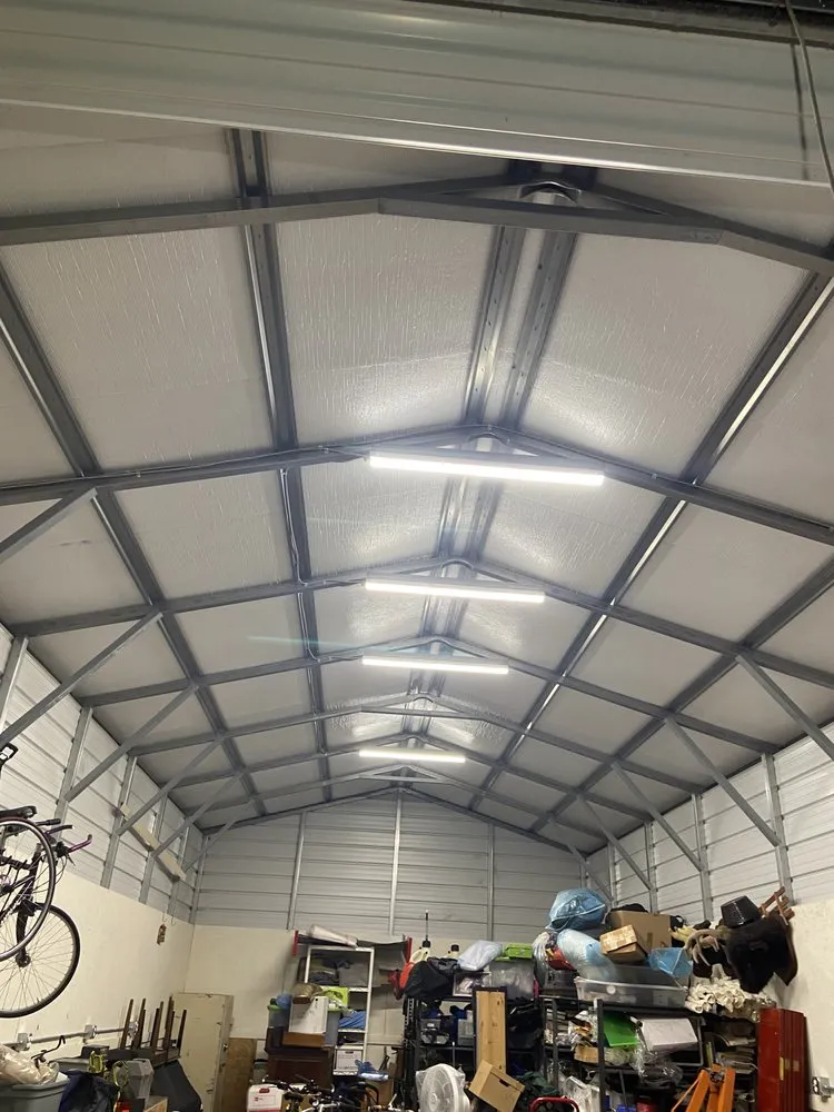 Emergency panel upgrade experts serving ,  - Strong Tower Electrical Contractor