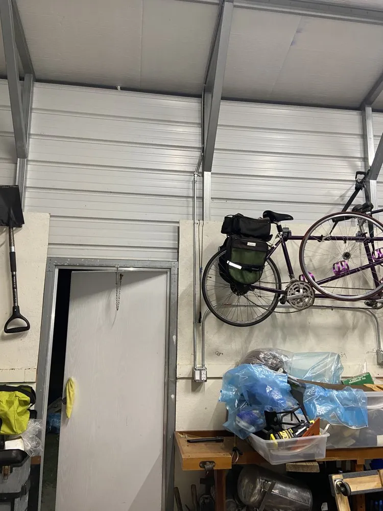 Licensed wiring installation experts serving ,  - Strong Tower Electrical Contractor