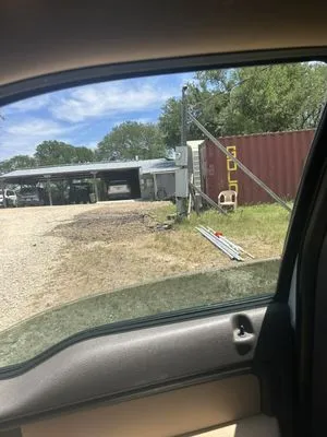 Strong Tower Solar Electrical Services & Generators