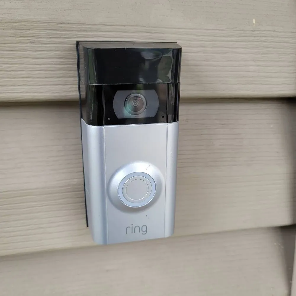 Slide of StrongArc Electric