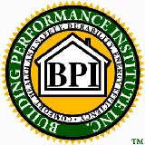 Slide of Strongbuilt Plumbing & Air