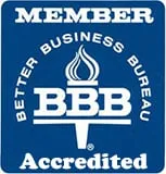 Affordable emergency electrical service service in ,  - Strongbuilt Plumbing & Air