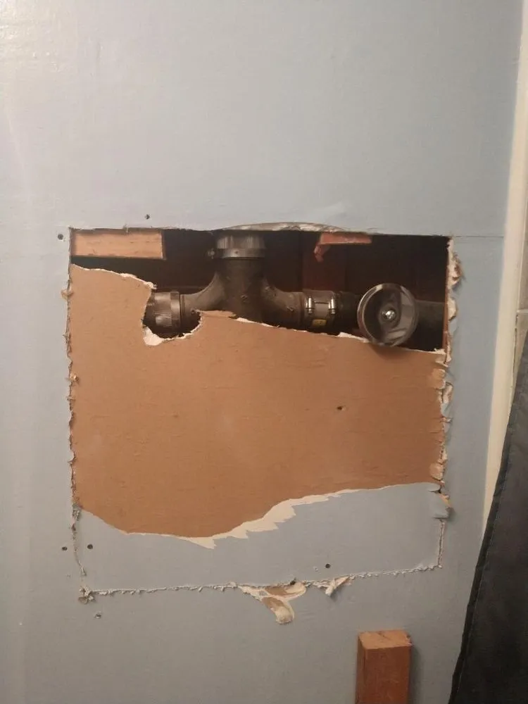 Trusted lighting installation service in ,  - Strongbuilt Plumbing & Air