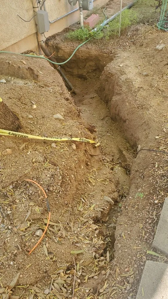 Certified electrician providing panel upgrade in , 