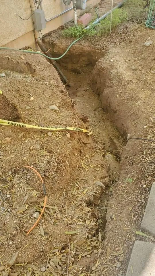 Reliable emergency electrical service experts serving ,  - Strongbuilt Plumbing & Air