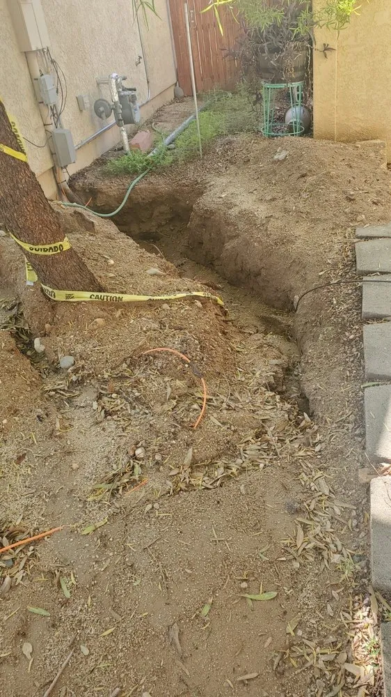 Reliable electrician providing electrical repair in , 