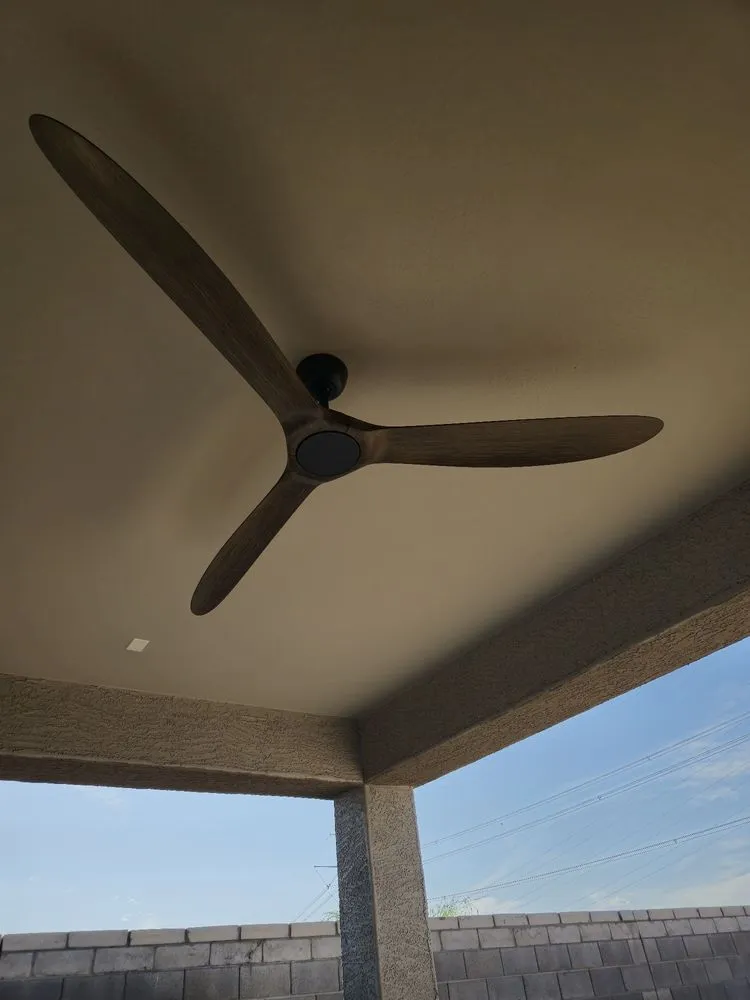 Slide of Stronghold Home Solutions