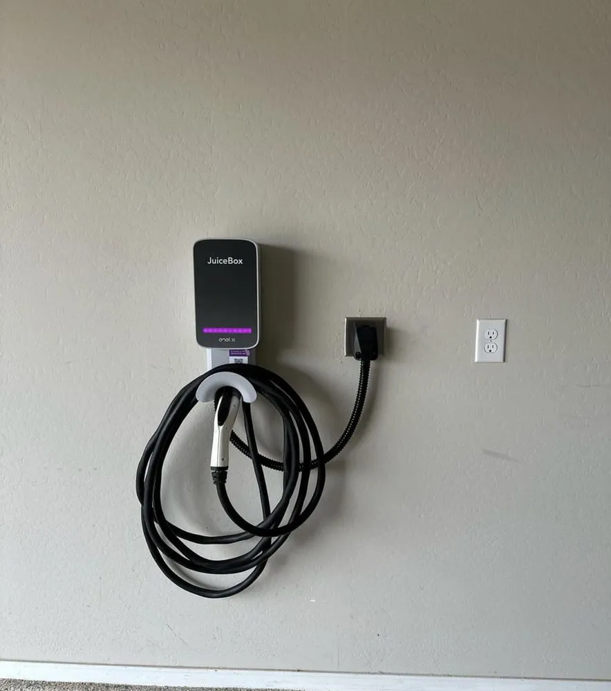 Slide of Stronghold Home Solutions