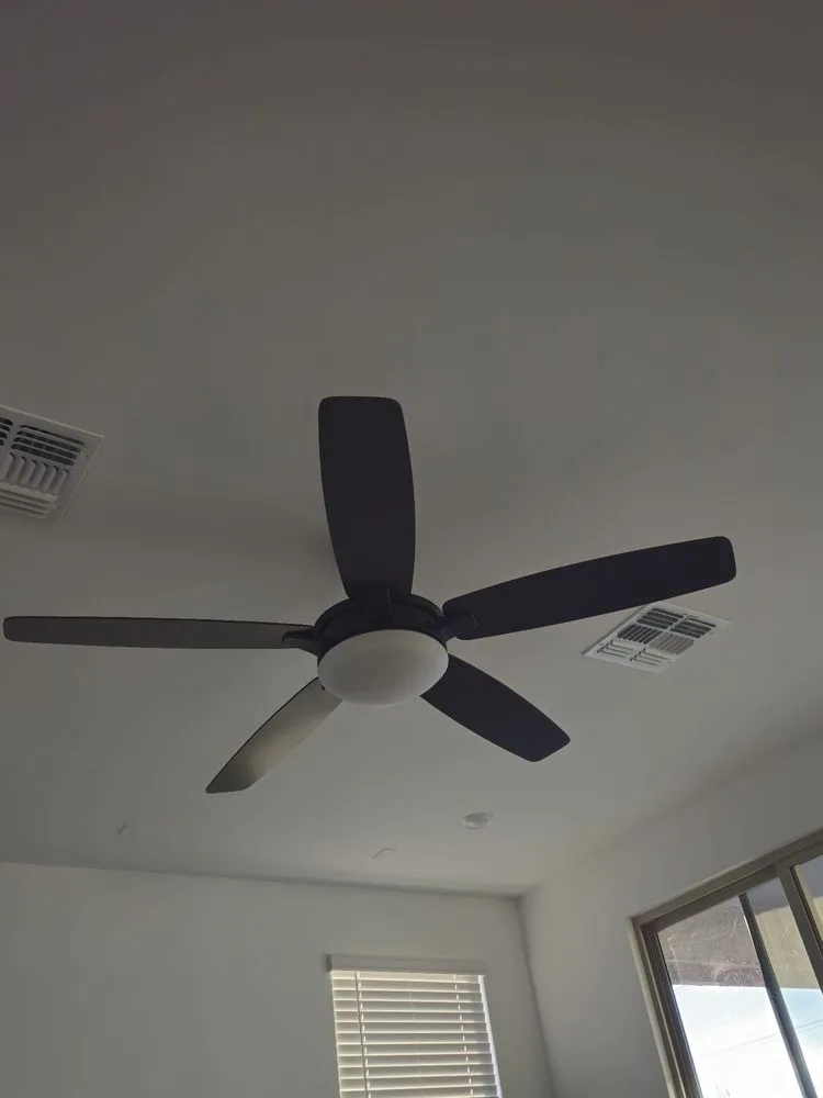 Slide of Stronghold Home Solutions