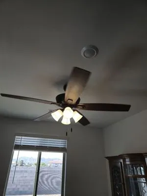 Stronghold Home Solutions