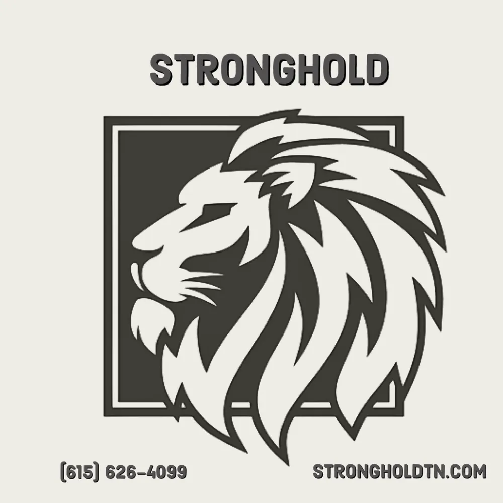 Emergency lighting installation experts serving Thompson's Station, TN - Stronghold property maintenance and management