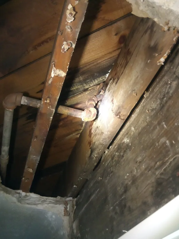 Reliable emergency electrical service service in North Street, MI - Strong's Handyman