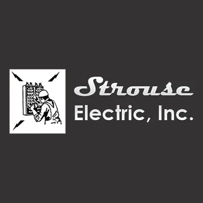 Certified circuit breaker repair experts serving Howard, PA - Strouse Electric