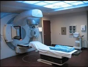 Slide of Strouse Electric