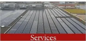 Slide of Strouse Electric