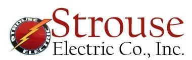 Strouse Electric