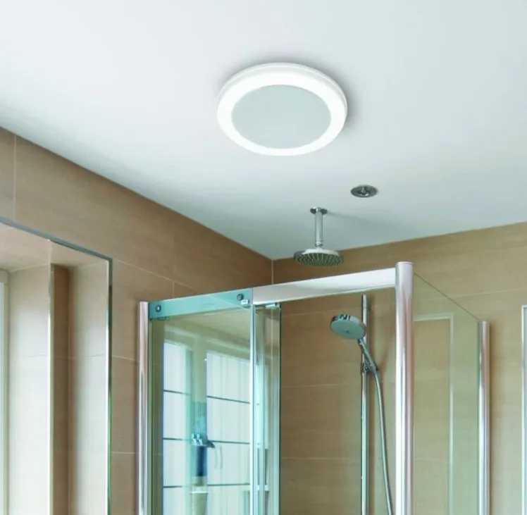 Slide of Structure electric