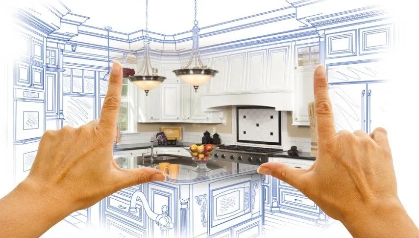 Slide of Structure electric