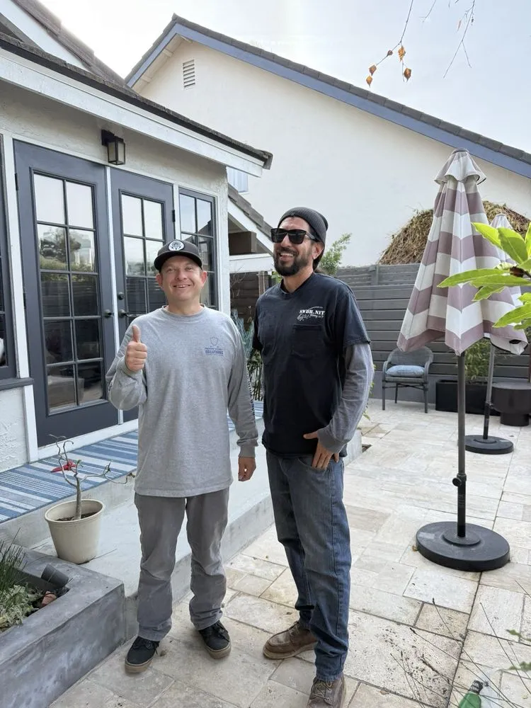 Expert electrical service for homes in wiring installation,  by 