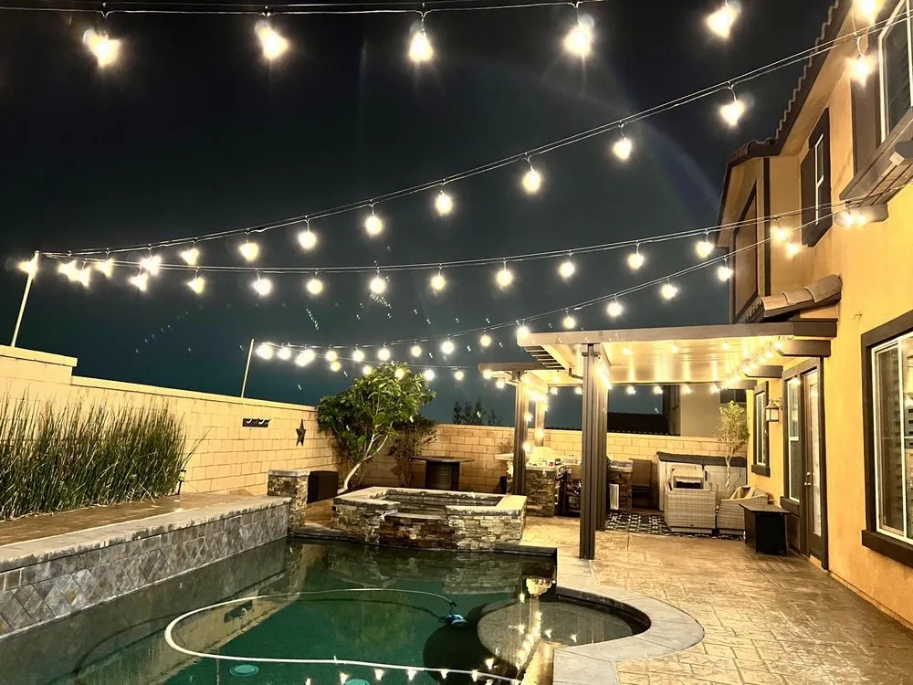 Affordable outlet and switch repair service in ,  - Structured Wiring by Rader