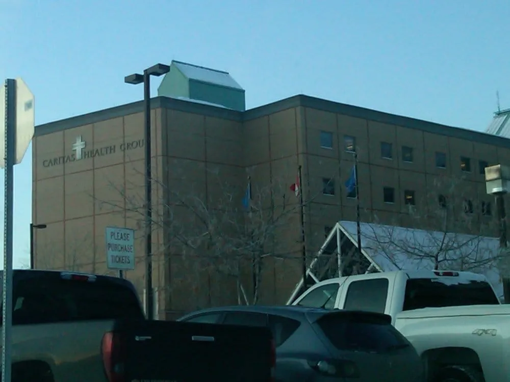 Certified electrical repair in ,  by Structured Wiring by Rader