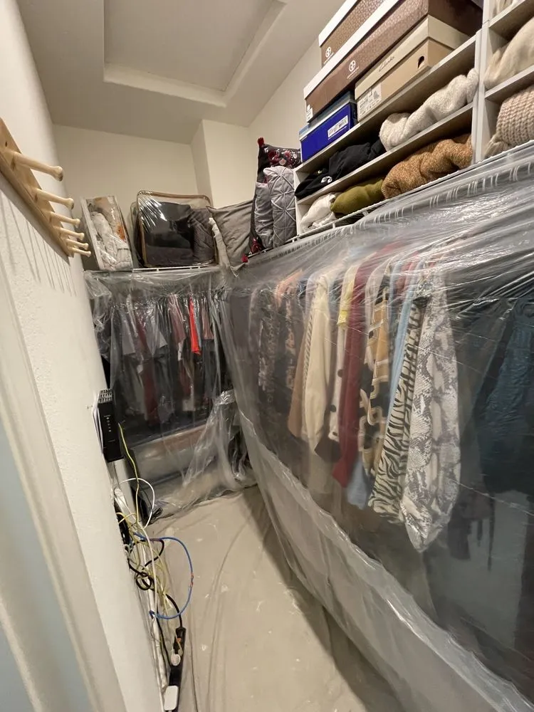 Reliable lighting installation service in ,  - Structured Wiring by Rader