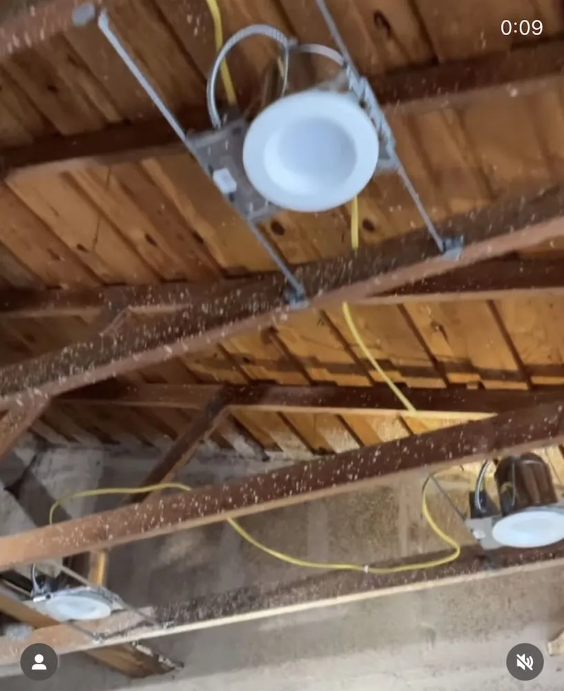 Slide of Stryke Electric