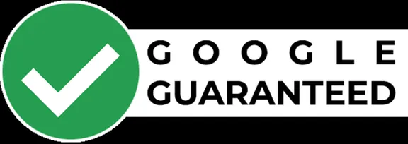 Slide of STS Electric