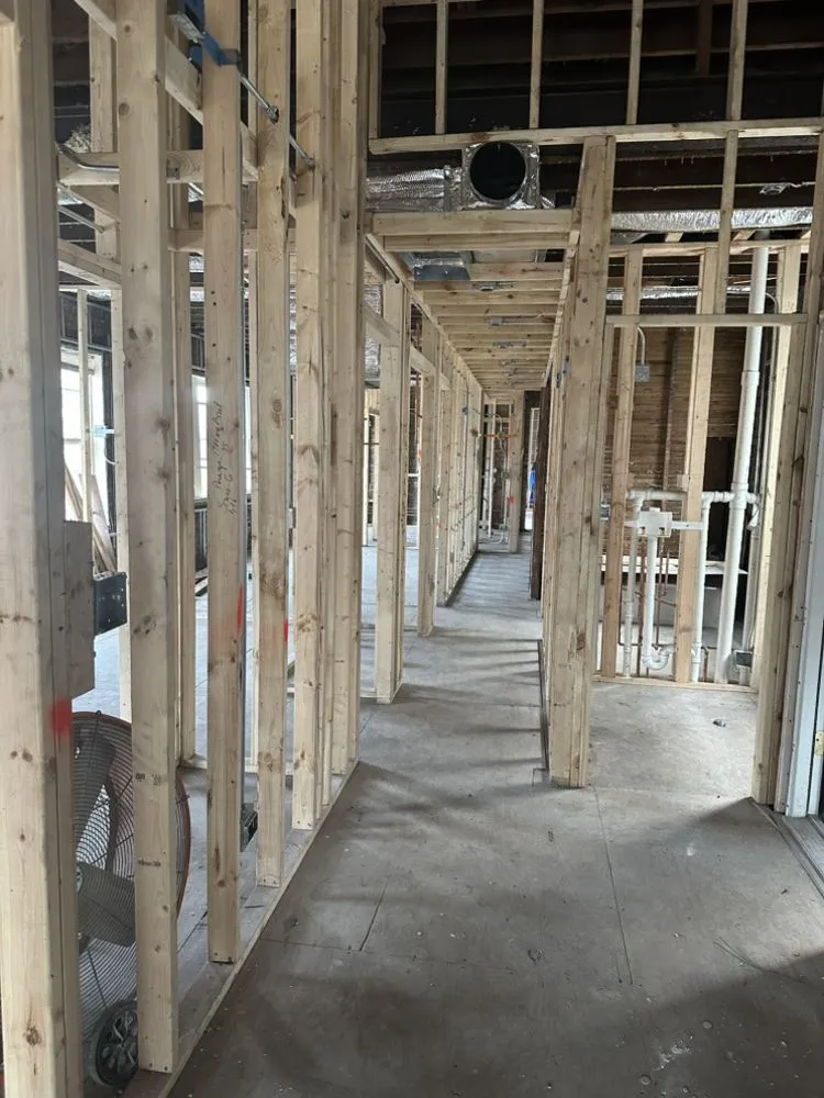 Slide of Sttrango Electric